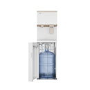 RWFIW2469BPHW TOSHIBA W.DISP W/ICE MAKER WHT
