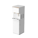 RWFIW2469BPHW TOSHIBA W.DISP W/ICE MAKER WHT