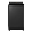 NA-FJ95X1BM PANASONIC 9.5KG TOPLOAD INV WM