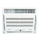 WCART009EEV CARRIER 1HP WINDOW TYPE INVERTER AIRCO