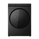 NA-S22DG1BPH PANASONIC 11/7KG COMBI INV WM