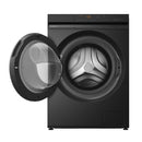 NA-S22DG1BPH PANASONIC 11/7KG COMBI INV WM