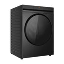NA-S22DG1BPH PANASONIC 11/7KG COMBI INV WM