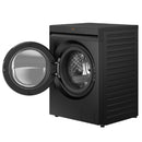 NA-S22DG1BPH PANASONIC 11/7KG COMBI INV WM