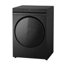 NA-S22DG1BPH PANASONIC 11/7KG COMBI INV WM