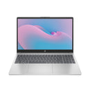 15-FC0932AU (I) R7 8GB 15.6" SILVER HP LAPTOP