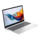 15-FC0932AU (I) R7 8GB 15.6" SILVER HP LAPTOP