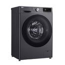 FV1209D4M LG 9/5KG COMBI INV WASHER DRYER
