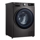 FV1412S3B LG 12KG FRONT LOAD AI INV WASHER