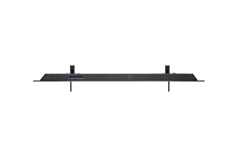 OLED42C3PSA LG 42" OLED EVO 4K UHD SELF LIT TV