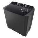 P1500RTW LG 15KG TWIN TUB