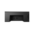 S30A LG 2.1CH SOUNDBAR