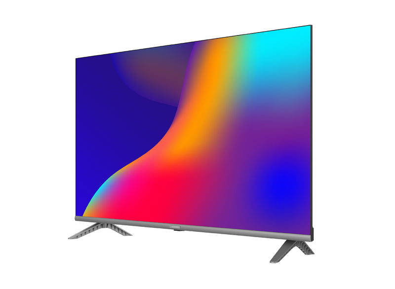 LED-32STE5500 SKYWORTH 32" HD GOOGLE TV