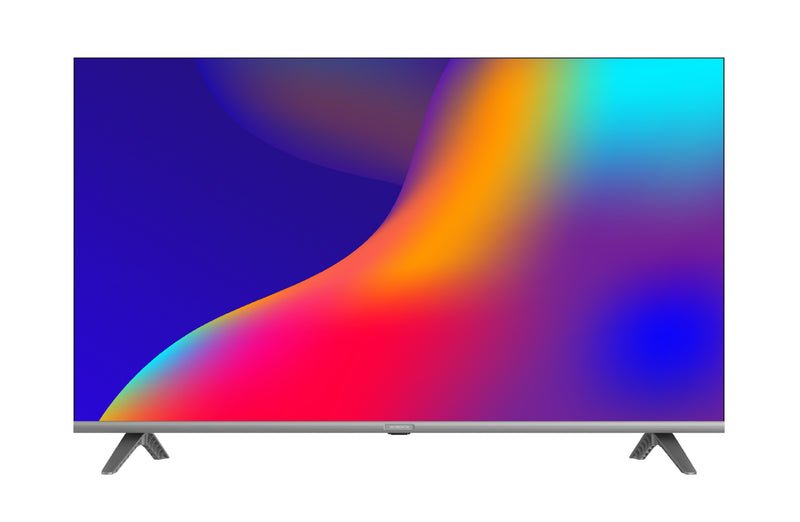 LED-43STE5500 SKYWORTH 43" FHD GOOGLE TV