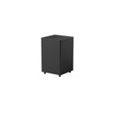 S30A LG 2.1CH SOUNDBAR