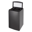 T2108VBTB LG 8KG TOPLOAD SMART INV WM