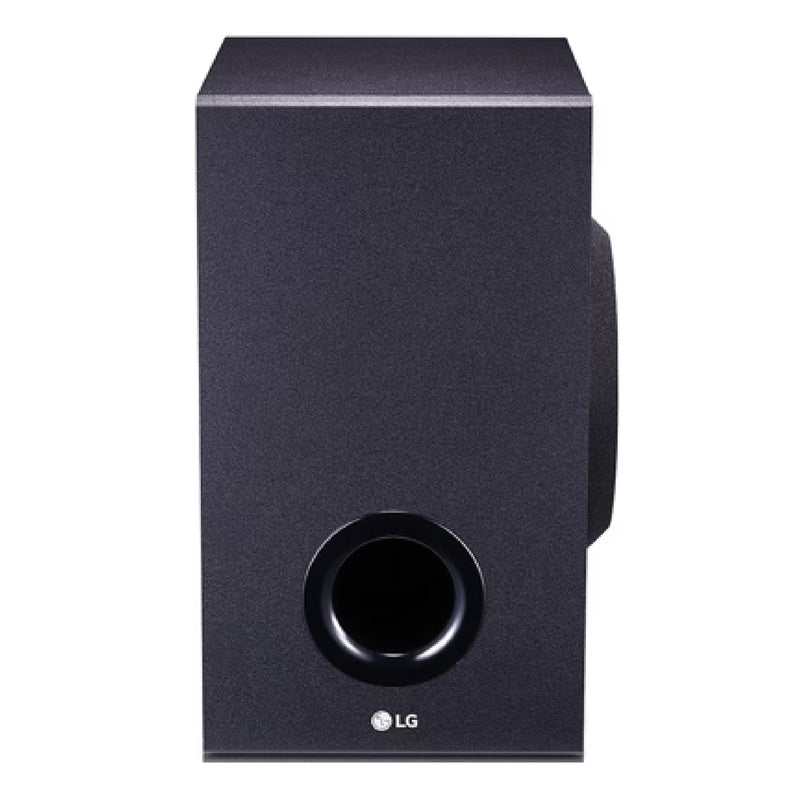 SQC1 LG 2.1CH SOUNDBAR