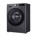 FV1209D4M LG 9/5KG COMBI INV WASHER DRYER