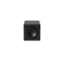 S30A LG 2.1CH SOUNDBAR