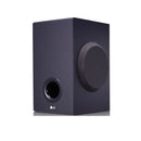 SQC1 LG 2.1CH SOUNDBAR