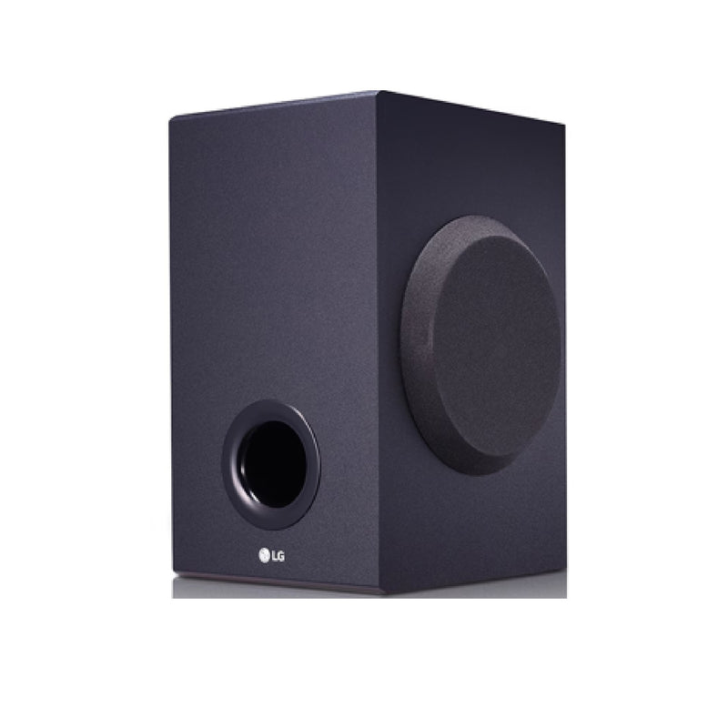 SQC1 LG 2.1CH SOUNDBAR