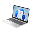 14-EP1194TU (I) U5 16GB 14" SILVER HP LAPTOP