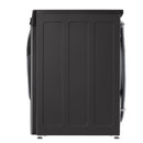 FV1414H2BA LG 14/8KG COMBI INV AI WASHER DRYER