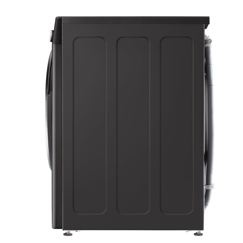 FV1414H2BA LG 14/8KG COMBI INV AI WASHER DRYER