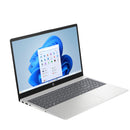 15-FC0757AU (V) R5 16GB 15.6" SILVER HP LAPTOP