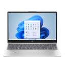 15-FC0757AU (V) R5 16GB 15.6" SILVER HP LAPTOP