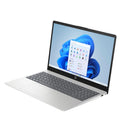 15-FC0757AU (V) R5 16GB 15.6" SILVER HP LAPTOP