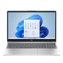 15-FD1455TU (I) U7 16GB 15.6" BLUE HP LAPTOP