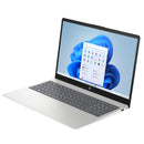 15-FD1455TU (I) U7 16GB 15.6" BLUE HP LAPTOP