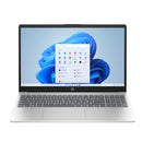 15-FC0553AU (I) R7 12GB 15.6" SILVER GEOX HP LAPTO