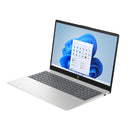 15-FC0553AU (I) R7 12GB 15.6" SILVER GEOX HP LAPTO