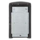 T2108VBTB LG 8KG TOPLOAD SMART INV WM