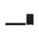 S30A LG 2.1CH SOUNDBAR
