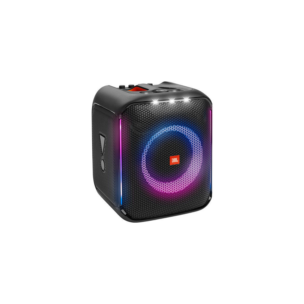 Bluetooth speaker sm appliance outlet