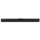SQC1 LG 2.1CH SOUNDBAR