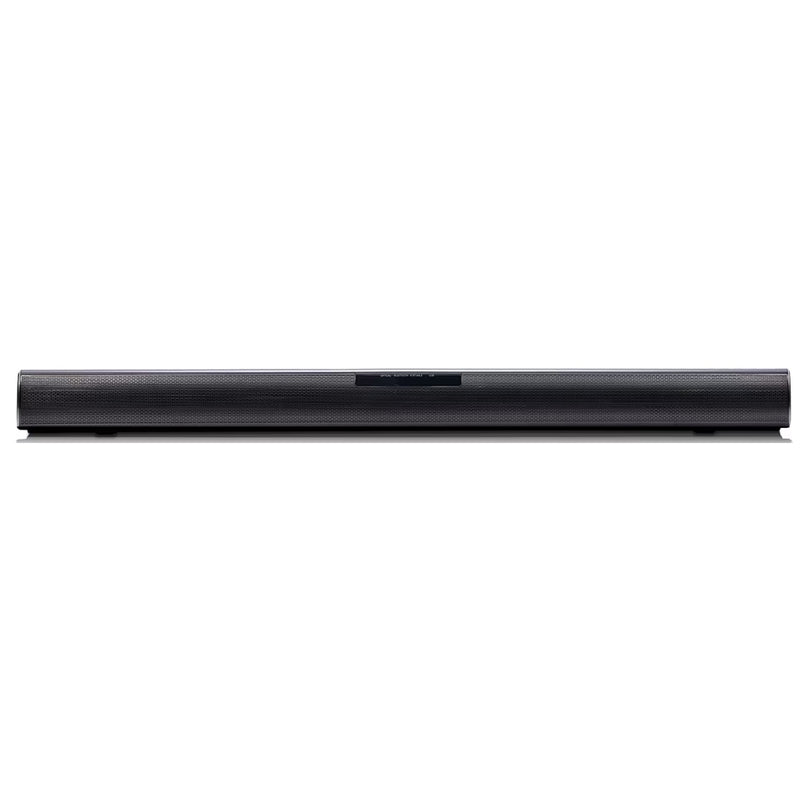 SQC1 LG 2.1CH SOUNDBAR