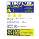 LED-55Q6C TCL 55`` GOOGLE MINILED 4K TV