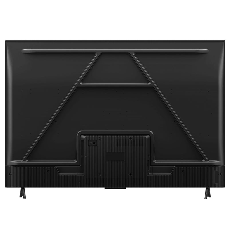 LED-43V6B TCL 43`` UHD 4K GOOGLE TV
