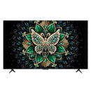 LED-55Q6C TCL 55`` GOOGLE MINILED 4K TV