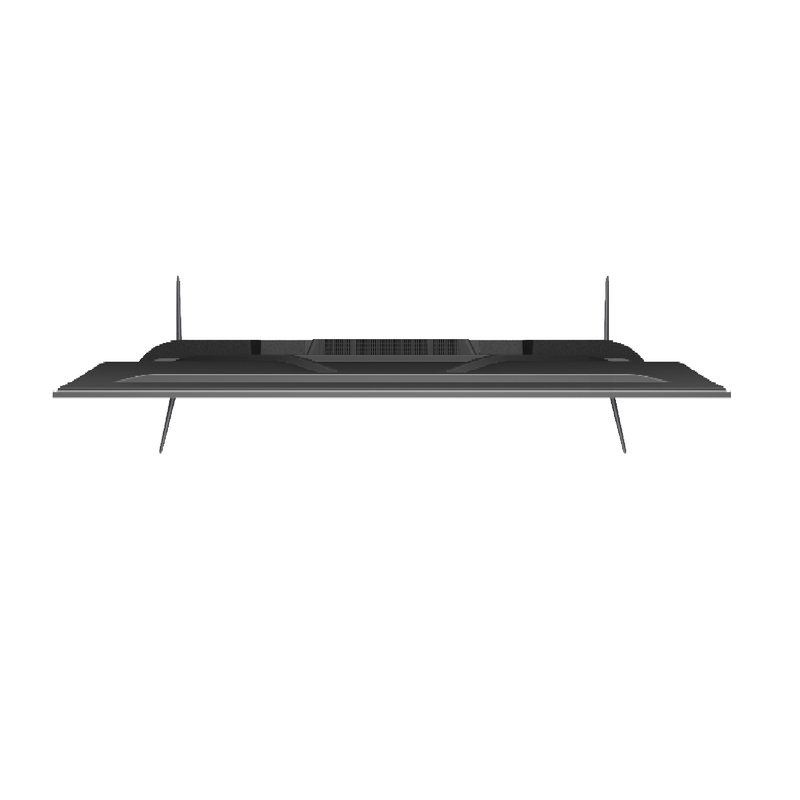 LED-50P747 TCL 50" GOOGLE 4K LED TV