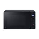 MS2032GAS LG 20L DIG MICROWAVE OVEN