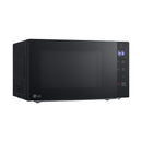 MS2032GAS LG 20L DIG MICROWAVE OVEN