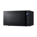 MS2032GAS LG 20L DIG MICROWAVE OVEN