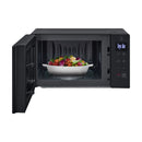 MS2032GAS LG 20L DIG MICROWAVE OVEN