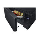 MS2032GAS LG 20L DIG MICROWAVE OVEN