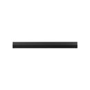 S30A LG 2.1CH SOUNDBAR
